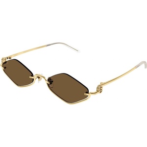 Gucci GG1604S 002 Слънчеви очила