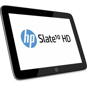 HP Slate 10 G2D76EA