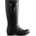 Hunter Boots Мъжки гумени ботуши Hunter Boots Original Tall Side Adjustable Boot Wellington boots - Black - размер 44 (EU) (031-0190-0115)