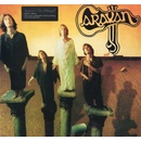 Caravan - Caravan LP