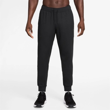 Nike Nano Jogger - Black