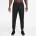 Nike Nano Jogger - Black