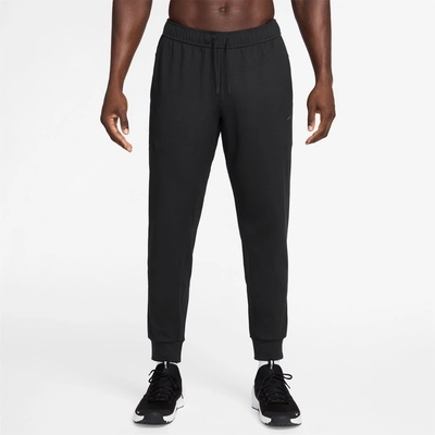 Nike Nano Jogger - Black
