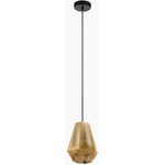 EGLO CHIAVICA 43226