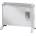 Dimplex ЕCW937T