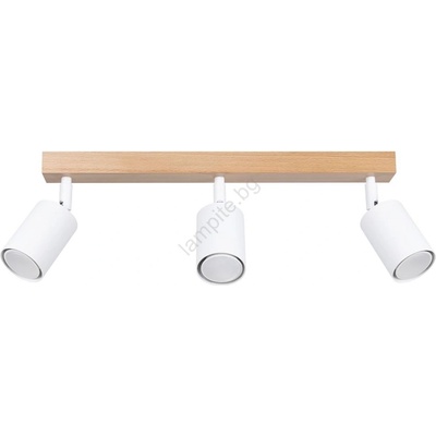 Sollux VERDO SL.1288