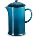 Le Creuset French Press 1 l (91028200)