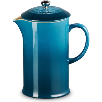 Le Creuset French Press 1 l (91028200)