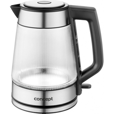 Concept RK4210