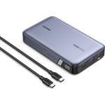 UGREEN Nexode PB720 20000 mAh (25188)