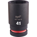 Milwaukee 4932480432