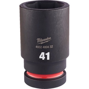 Milwaukee 4932480432