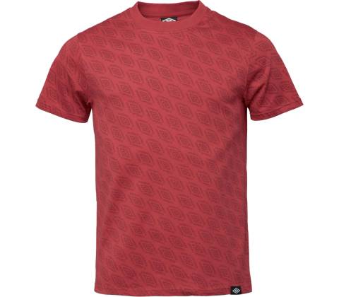 Umbro Burro červené