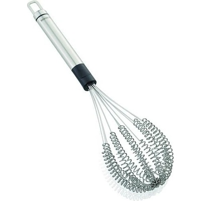 Metlička 31 cm LEIFHEIT