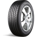 Bridgestone Turanza T005 205/60 R16 92V