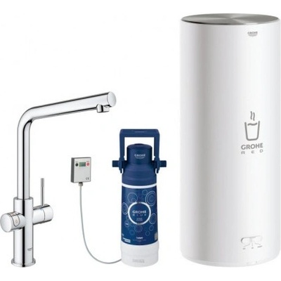 Grohe Red Duo 30325001