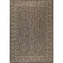 Jutex Level 20595 hnědý