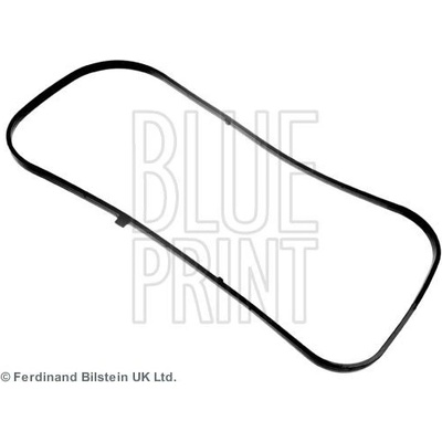 Tesnenie veka hlavy valcov BLUE PRINT ADH26736