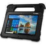 Zebra XPAD L10 RTL10B1-H1AS0X0000A6 Таблет