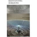 Reinventing Horizons