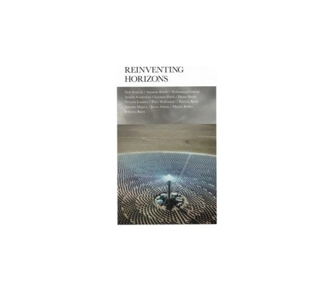 Reinventing Horizons