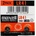 Maxell Бутонна микроалкална батерия LR41 /AG3/ 10 бр. /pack цена за 1 бр. MAXELL (ML-BA-LR41)
