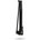 Pro Mini Performance XL