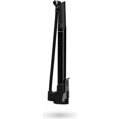Pro Mini Performance XL