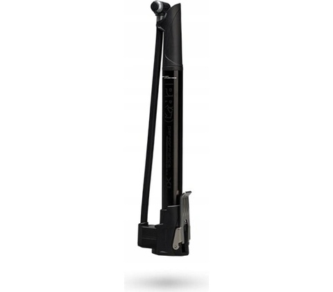 Pro Mini Performance XL