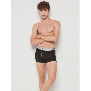 Gisela БОКСЕР 1/10004 negro gisela