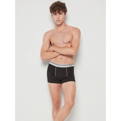 Gisela БОКСЕР 1/10004 negro gisela