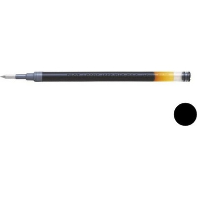 Pilot 34544 G2 gel 0,5 mm černá