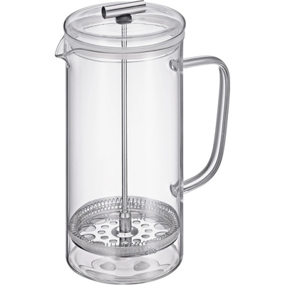 Cilio Veneto french press 8