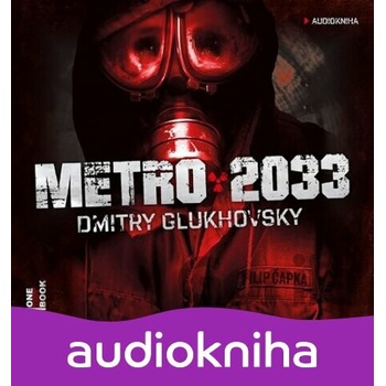 Metro 2033