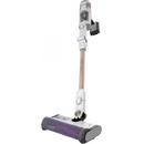 Shark IW3612EUT Detect Pro