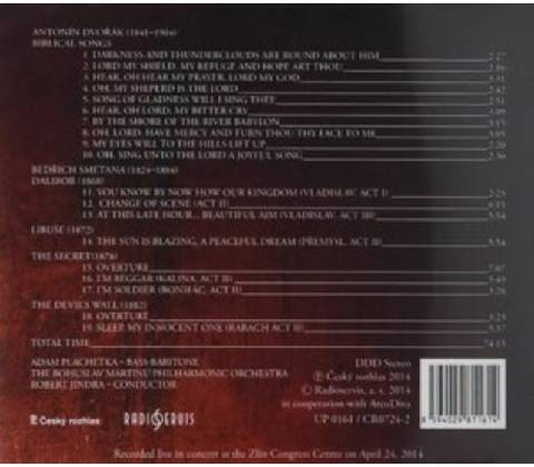 Live CD