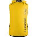 Sea to Summit Big River Dry bag 20l