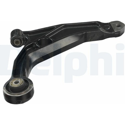 Rameno zavesenia kolies DELPHI TC3204