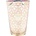 Baobab Collection Women Ароматна свещ, 35 см (MAX35WOM)