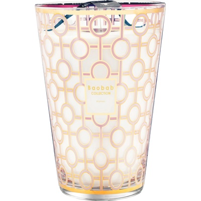 Baobab Collection Women Ароматна свещ, 35 см (MAX35WOM)