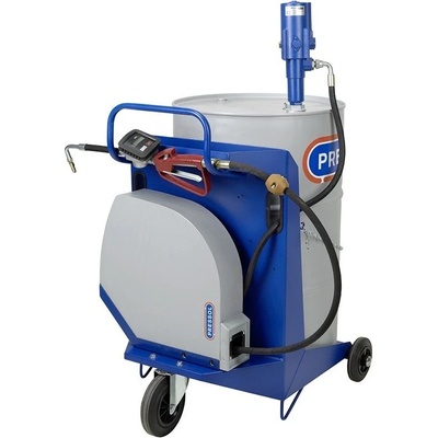 PRESSOL 19 248 551