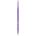 MAC Cosmetics Colour Excess Gel Pencil водоустойчив гел-молив за очи цвят Commitment Issues 0, 35 гр