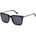 Fossil FOS 3152/G/S 807 IR 56 (FOS 3152/G/S 807 IR 56)
