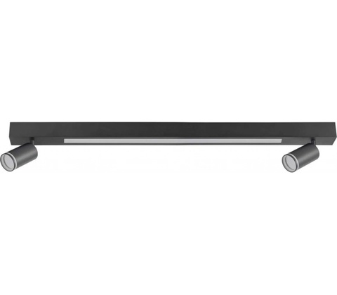 Polux SA2086