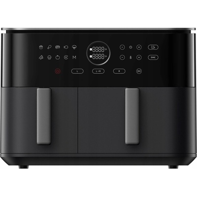 Xiaomi Dual Zone 10L