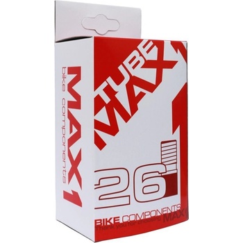 MAX1 AV