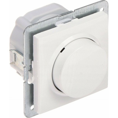 Elektro-Plast STMÍVAČ SANTRA/4107-10/EPN 250 W Elektro-Plast
