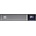 Eaton Непрекъсваем ТЗИ, Eaton 5PX 1000i RT2U G2 (5PX1000IRT2UG2)