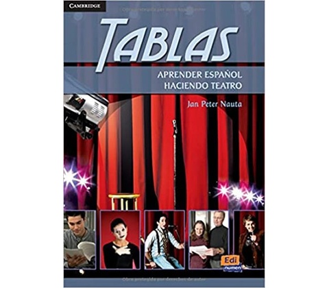 Tablas