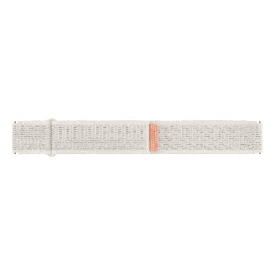 Каишка Samsung FABRIC BAND SLIM S/M SAND ET-SVR93SUEGEU (FABRIC BAND SLIM S/M SAND ET-SVR93SUEGEU)